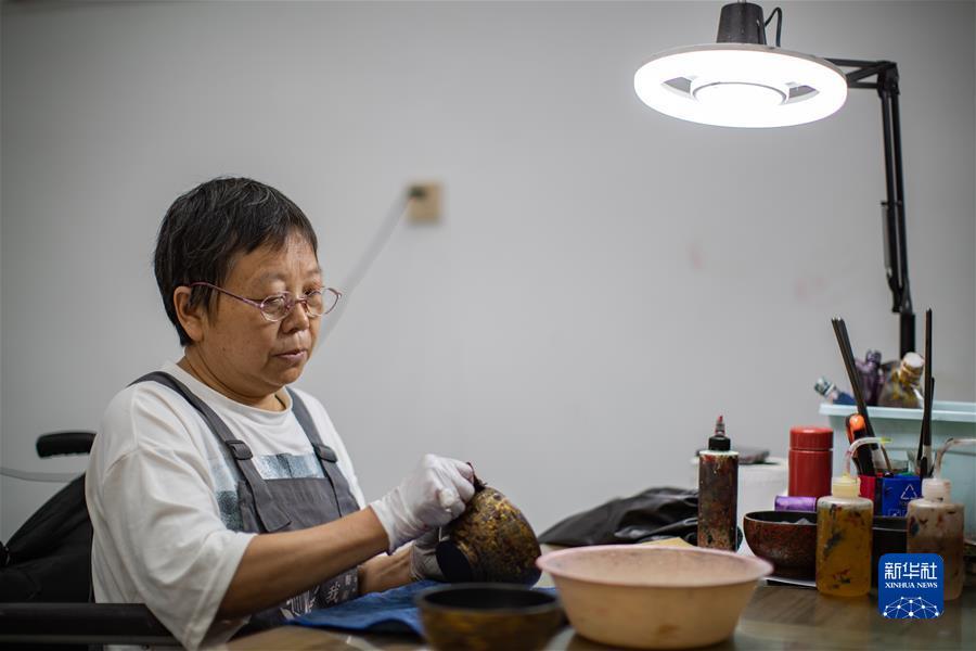 扑鱼达人单机版下载